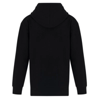 Mainline Carp Hoodie Black Edition